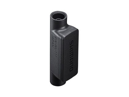 Shimano (シマノ) Di2 EW-WU111 ワイヤレスユニット Bluetooth対応 Shimano (シマノ) Di2 EW-WU111 ワイヤレスユニット Bluetooth対応