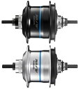 Shimano (V}m) ALFINE SG-S7051 nu (11Xs[h)