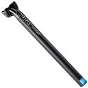 Shimano PRO LT シートポスト (オフセット20mm)