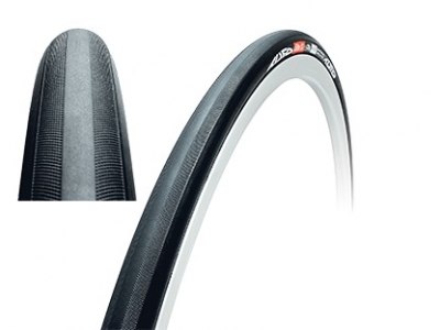 TUFO Elite S3 - 225g 塼֥顼 23mm 700C