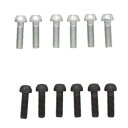 THOMSON (トムソン) STEM BOLTS
