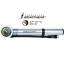 TOPEAK (トピーク) ショックンロール