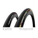 Vittoria CORSA G2.0 チューブラー (28in×25mm)