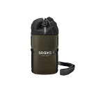 BROOKS (ブルックス) SCAPE FEED POUCH スケープフィードポーチ