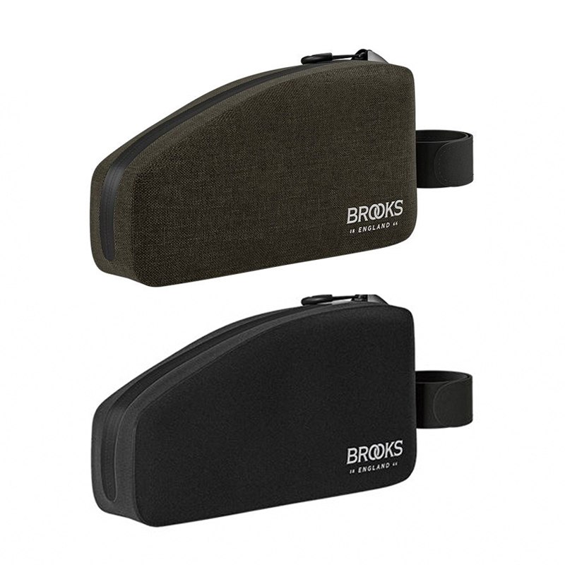 BROOKS (ubNX) SCAPE TOP TUBE BAG (XP[vgbv`[uobO) gbv`[uobO