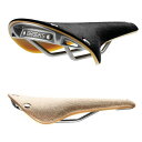 BROOKS (ブルックス) CAMBIUM C17 SPECIAL サドル