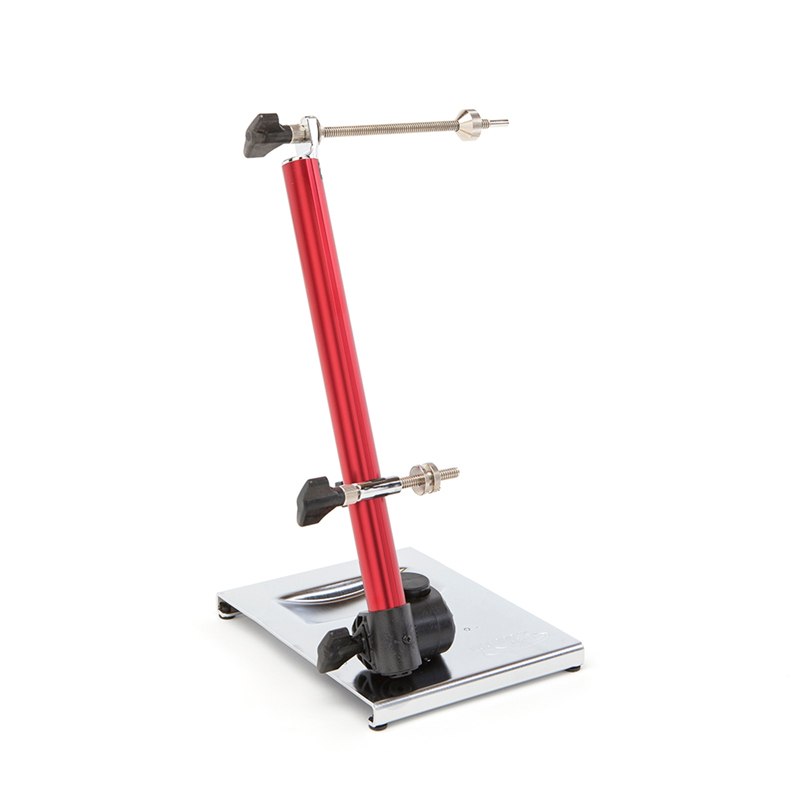 FEEDBACKSPORTS (フィードバックスポーツ) PRO TRUING STAND ホイールの振れ取りを手軽に