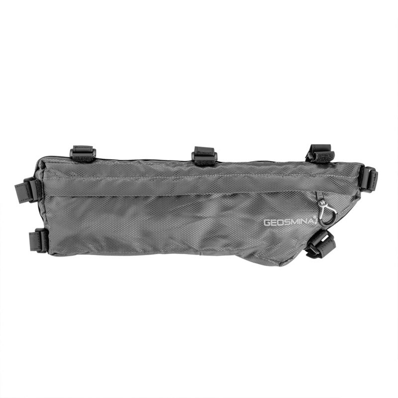 GEOSMINA (WIX~i) FRAME BAG MEDIUM t[obO 3.5L