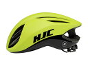 HJC (GC`WFCV[) ATARA [hwbg MT.GL NEON GREEN