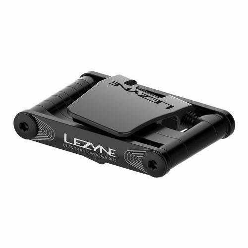LEZYNE (レザイン) V PRO 10