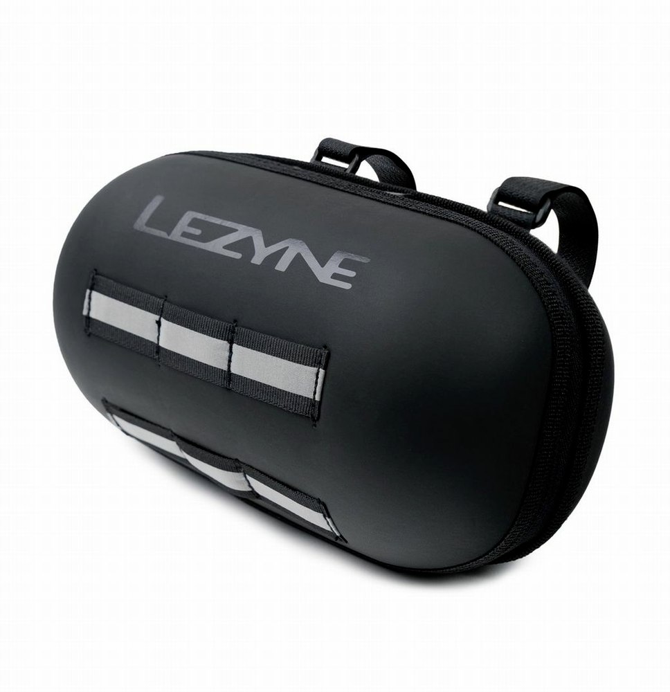 LEZYNE (UC) HARD BAR CADDY