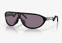 OAKLEY (オークリー) CMDN (A) カムデン アジアンフィット サングラス/9467A-0133