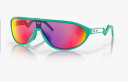 OAKLEY (オークリー) CMDN (A) カムデン アジアンフィット サングラス/9467A-0233