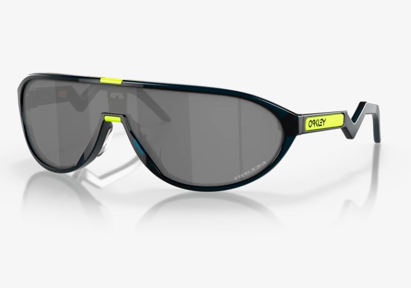 OAKLEY (オークリー) CMDN (A) カムデン アジアンフィット Sanctuary Collection サングラス/9467A-0833