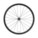 Shimano (V}m) 105 R7100 WH-RS710-C32 `[uX fBXNu[LpzC[ tĝ