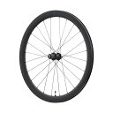 Shimano (V}m) 105 R7100 WH-RS710-C46 `[uX fBXNu[LpzC[ Â