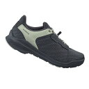 Shimano (シマノ) EX3 ウイメンズ (SH-EX300 WOMEN) SPDシューズ
