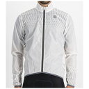 SPORTFUL (X|[ct) 1121018 REFLEX JACKET ˃WPbg 101WHITE