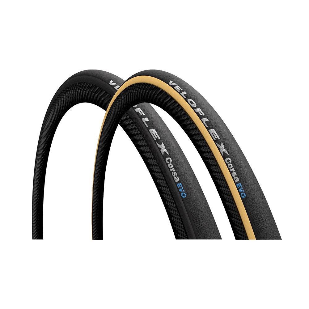 楽天市場】VELOFLEX ヴェロフレックス(タイヤ|自転車用パーツ 楽天市場】VELOFLEX ヴェロフレックス(タイヤ|自転車用パーツ