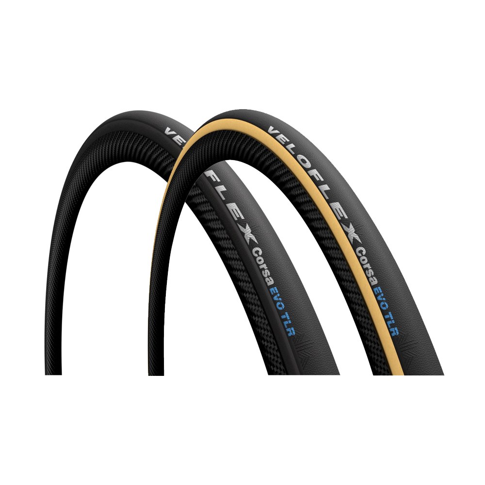 楽天市場】VELOFLEX ヴェロフレックス(タイヤ|自転車用パーツ 楽天市場】VELOFLEX ヴェロフレックス(タイヤ|自転車用パーツ