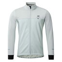 PEARLIZUMI (パールイズミ) 3500-BL ウィンドブレークジャケット 5度対応 3.フォグ メンズモデル