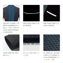 uemura-cycle-parts:10011588のサンプル画像3