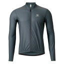 PEARLIZUMI (p[CY~) 608-BL t@[XgOX[uW[W Yf 7.AXt@g x[VbNtBbg 2024Ntăf