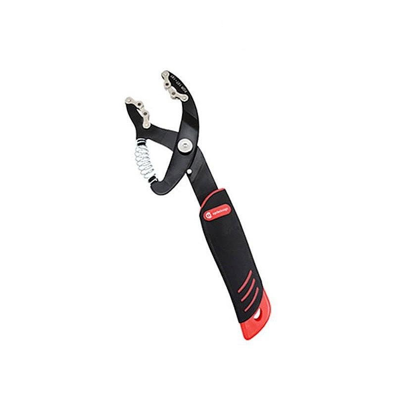 ■Cycle Design (サイクルデザイン) カセットターナープライヤー