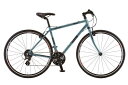  GIOS (WIX) MISTRAL (~Xg) u[L Limited Color  NXoCN