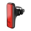 KNOG (mO) BLINDER ROAD R-150 REAR uC_[[h150 e[Cg