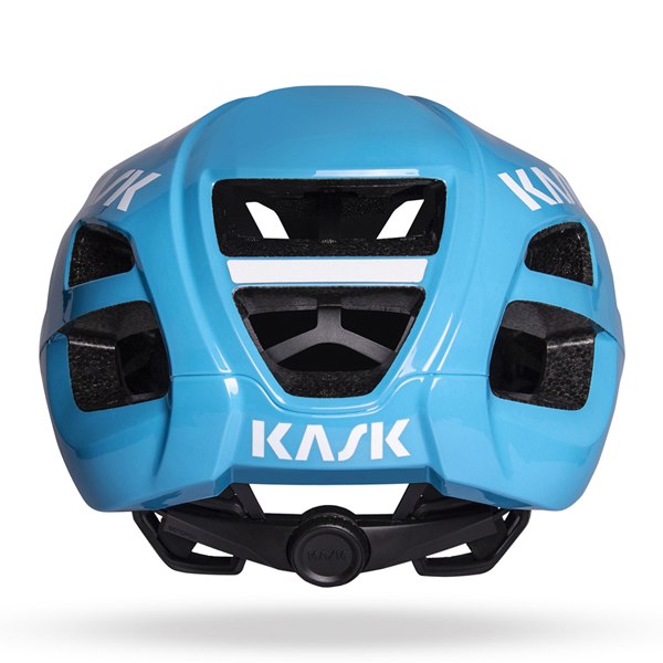 KASK (カスク) PROTONE ICON (プロトーネ・アイコン) ヘルメット ブラックマット 3