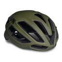 KASK (JXN) PROTONE ICON (vg[lEACR) wbg I[uO[}bg