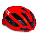 KASK (カスク) PROTONE ICON (プロトーネ・アイコン) ヘルメット レッド