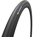 MICHELIN (ミシュラン) POWER CUP (パワーカップ) ロードチューブレスレディタイヤ ブラック
