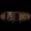 OAKLEY (オークリー) SUTRO TI (スートロチタン) サングラス/6013-0336(4)