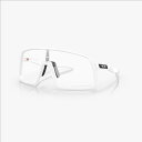 OAKLEY (オークリー) SUTRO (A) 調光 サングラス/9406A-3437