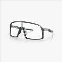 OAKLEY (オークリー) SUTRO (A) 調光 サングラス/9406A-3337