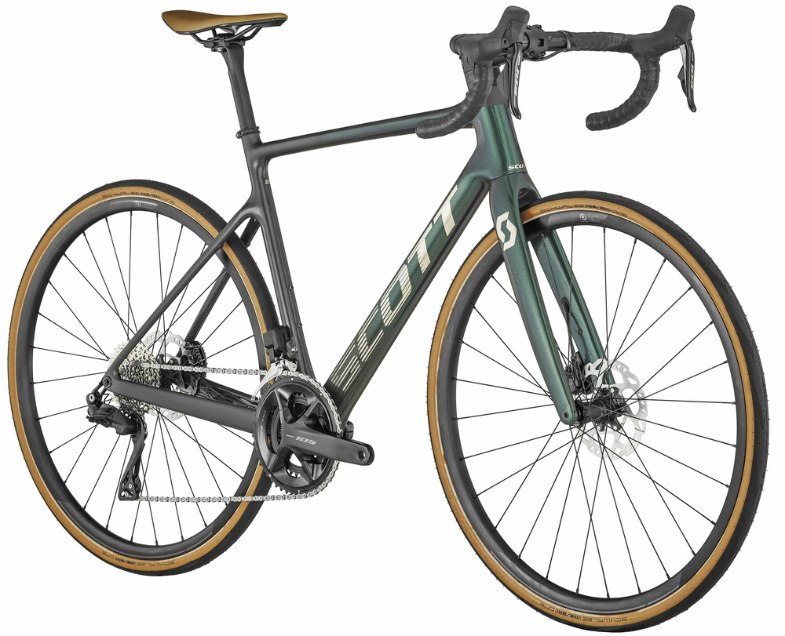 楽天市場】カーボン(ブランドスコット)(ロードバイク|自転車 楽天市場】カーボン(ブランドスコット)(ロードバイク|自転車