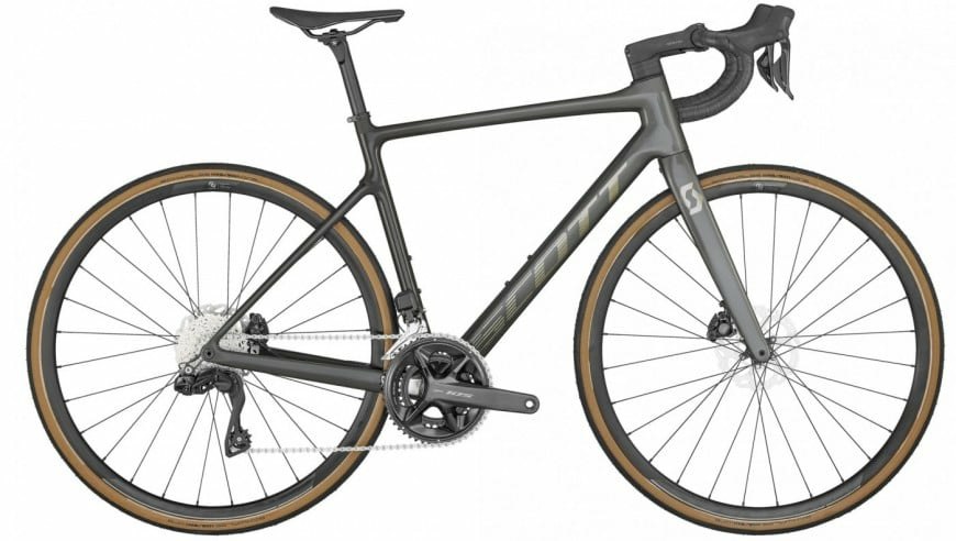 楽天市場】カーボン(ブランドスコット)(ロードバイク|自転車 楽天市場】カーボン(ブランドスコット)(ロードバイク|自転車