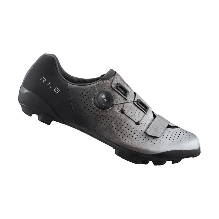 Shimano (ޥ) RX8 (SH-RX801) 磻 SPD ٥륷塼 С