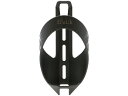 fizik (フィジーク) BOTTLE CAGE ボトルゲージ 2