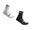 CASTELLI (カステリ) 4520043 ENTRATA 13 ソックス