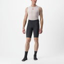 【サマーセール2025】CASTELLI (カステリ) 4523004 ENTRATA 2 (エントラータ2) ショーツ パンツ