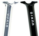 Dixna (ディズナ) アイピボット シートポスト (クランプキャップ別売)