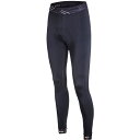 ■ Funkier (ファンキアー) Tarcento Thermal タルチェント サーマルタイツ 10〜15度帯