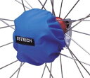OSTRICH (オーストリッチ) フリーカバー (MTB用)