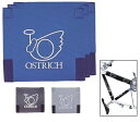 OSTRICH (オーストリッチ) フレームカバーC