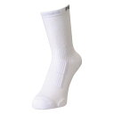 PEARLIZUMI (パールイズミ) 48 トルクソックス 2.ホワイト