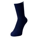 PEARLIZUMI (パールイズミ) 48 トルクソックス 3.ネイビー