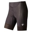PEARLIZUMI (パールイズミ) W210-3DX アクセルパンツ 2.コーヒー レディースモデル